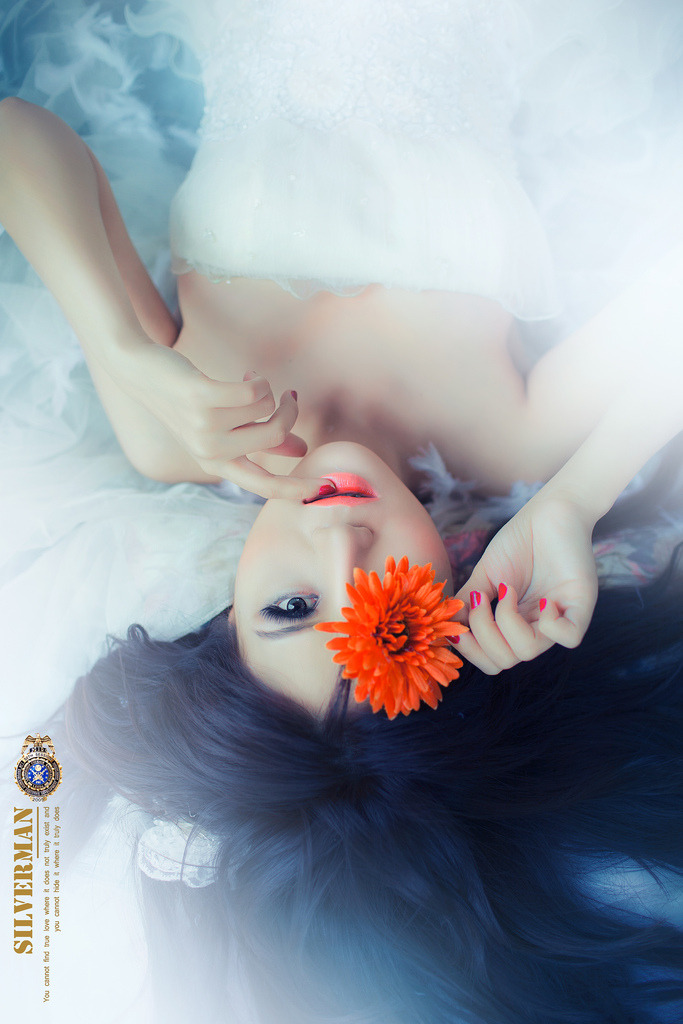 伦理电影大尺度