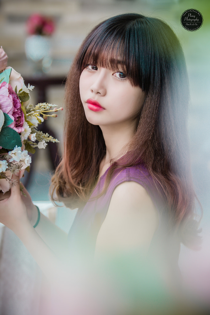 《丰满女人》hd